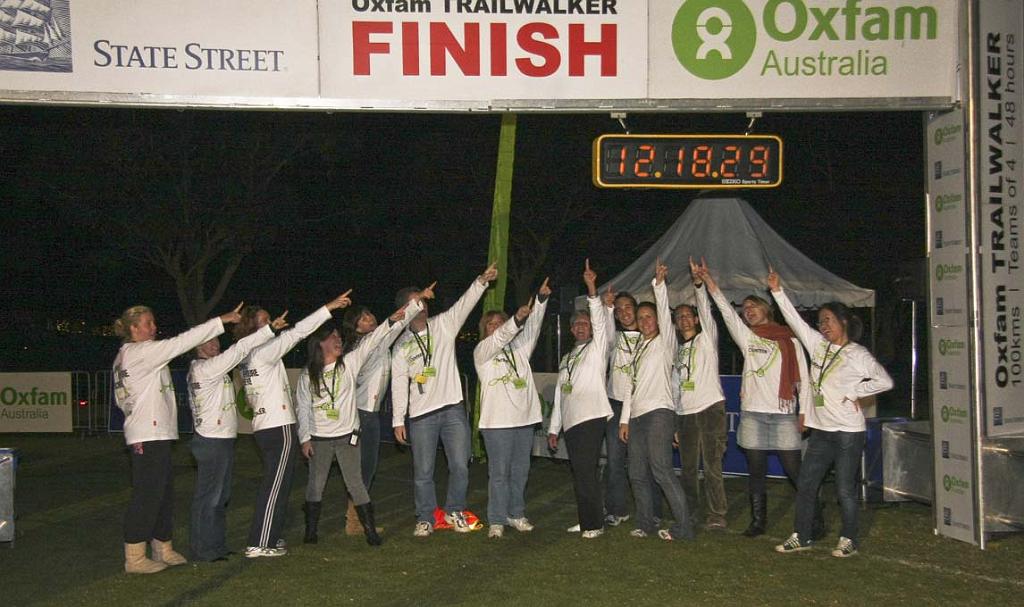 GB-_126-Finish Area - Volunteers.jpg